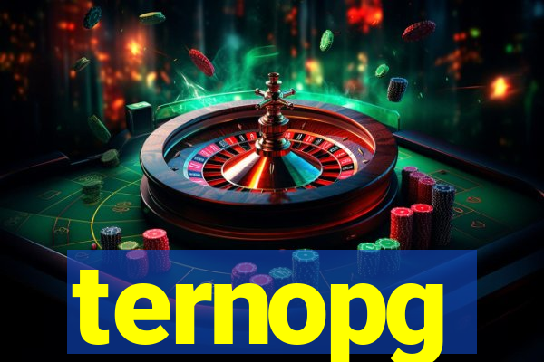 ternopg