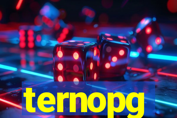 ternopg