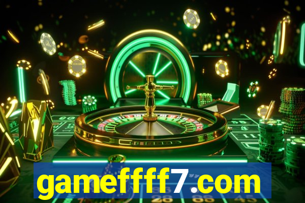 gameffff7.com