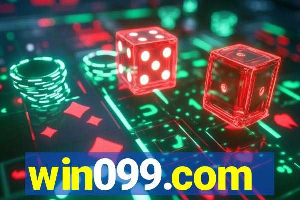 win099.com