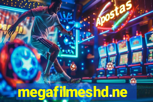 megafilmeshd.net