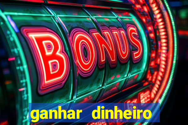 ganhar dinheiro para conversar com pessoas