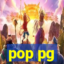 pop pg