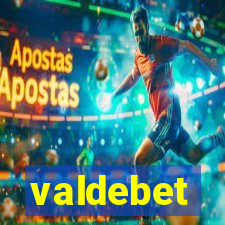 valdebet