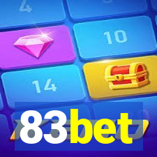 83bet