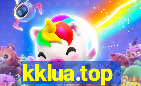 kklua.top