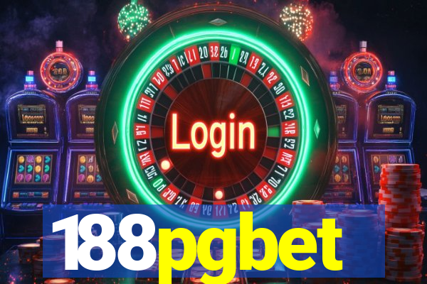 188pgbet