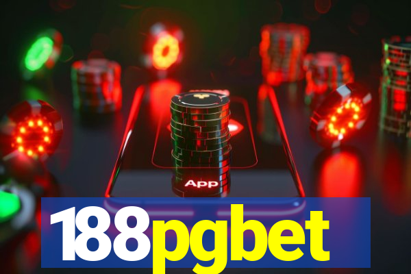 188pgbet