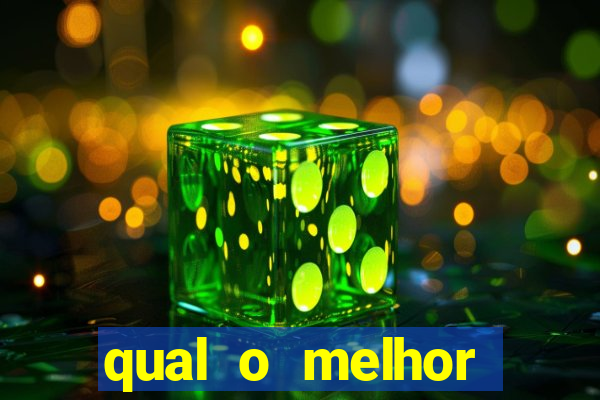 qual o melhor horário para jogar na roleta