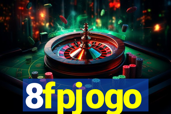 8fpjogo