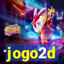 jogo2d