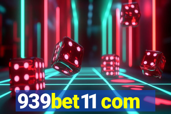 939bet11 com