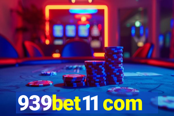 939bet11 com