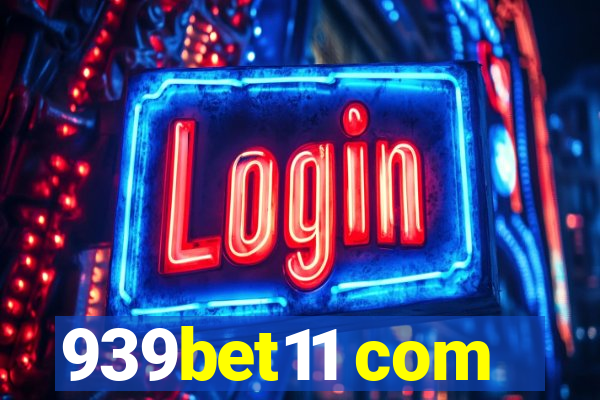 939bet11 com