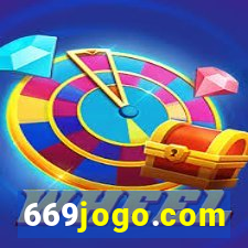 669jogo.com