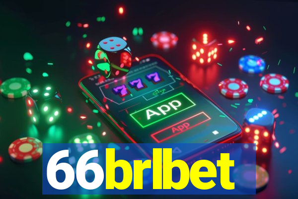 66brlbet