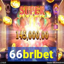 66brlbet