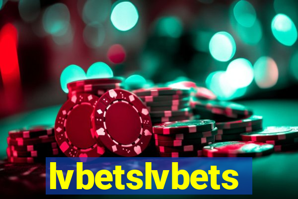 lvbetslvbets