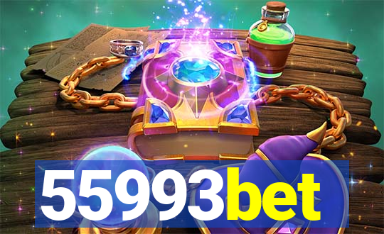 55993bet