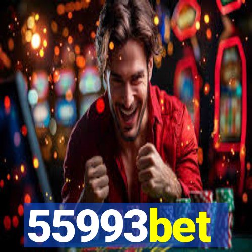 55993bet