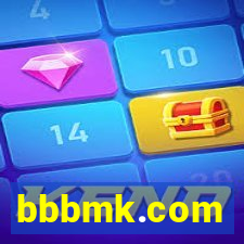 bbbmk.com