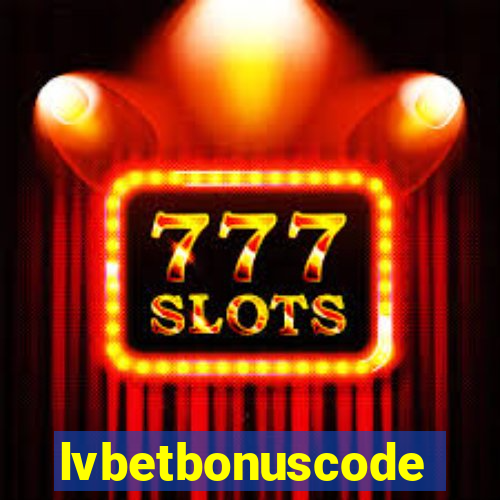 lvbetbonuscode