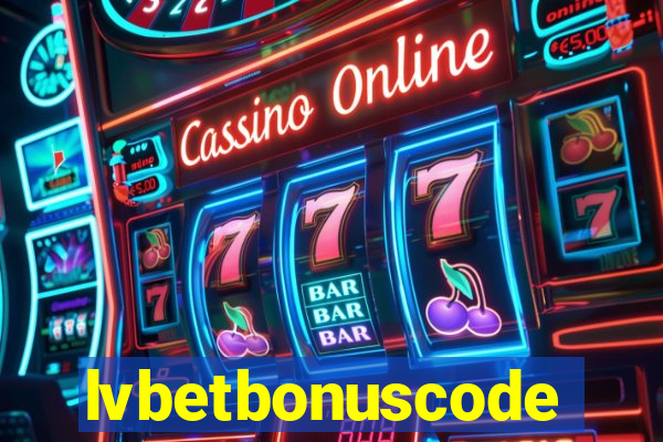 lvbetbonuscode