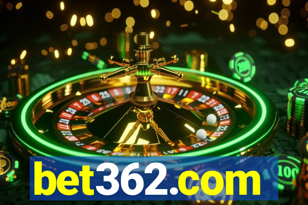 bet362.com