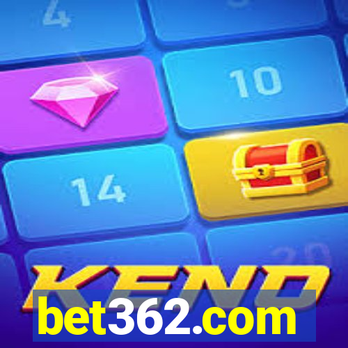 bet362.com