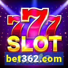 bet362.com