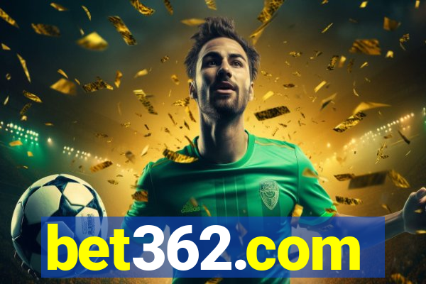 bet362.com