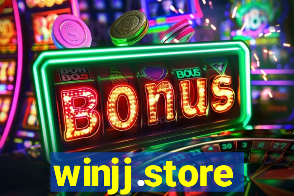 winjj.store