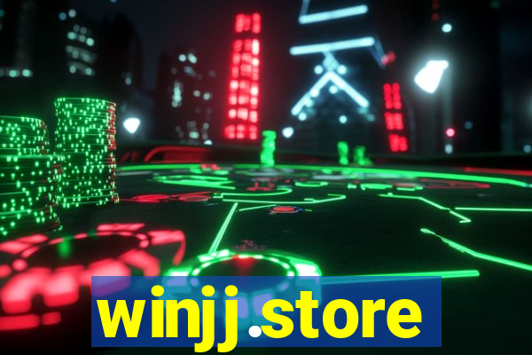 winjj.store