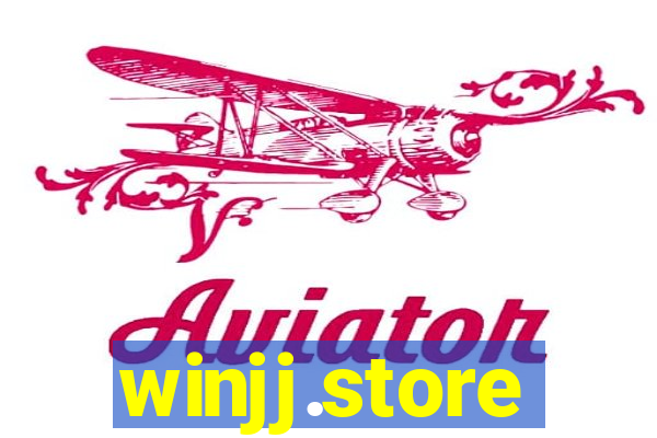 winjj.store