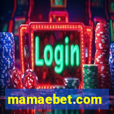 mamaebet.com