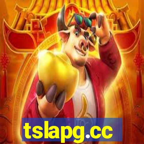 tslapg.cc