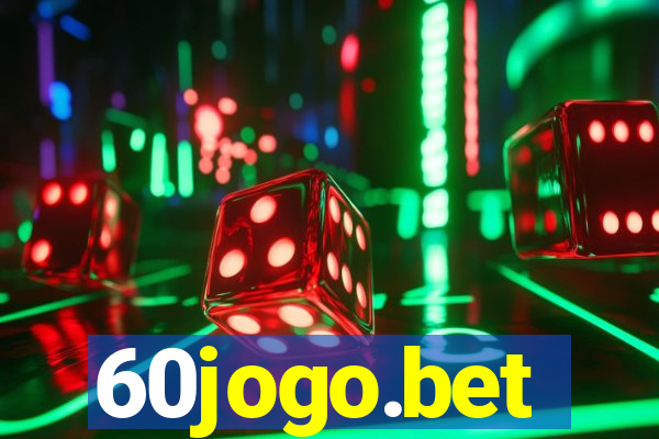 60jogo.bet