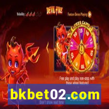 bkbet02.com