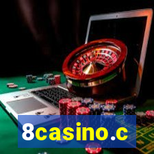 8casino.c