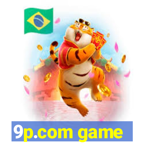 9p.com game