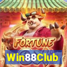 Win88Club