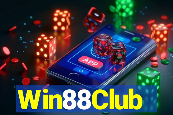 Win88Club