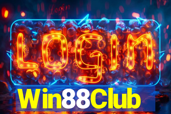 Win88Club