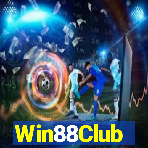 Win88Club