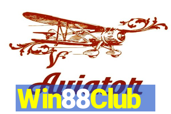 Win88Club