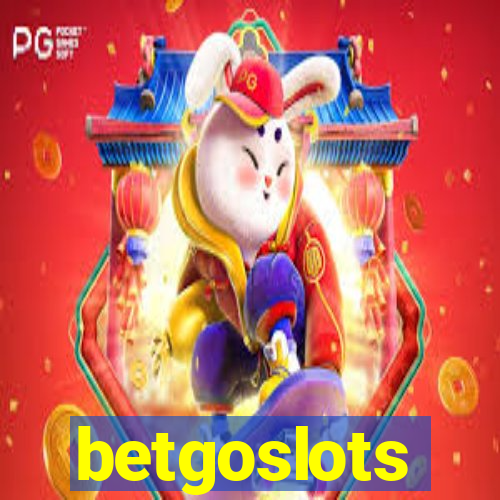 betgoslots