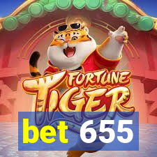 bet 655