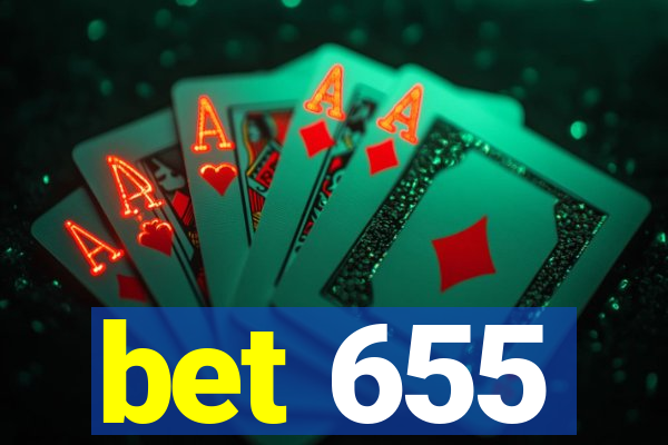 bet 655