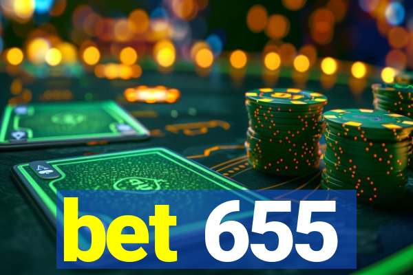 bet 655