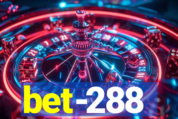 bet-288